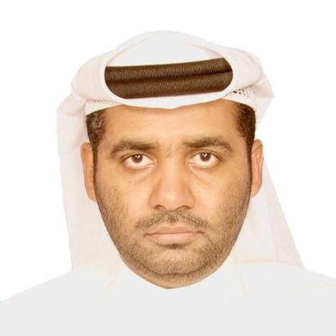 صورة عيسى سالم على سالم القايدى
