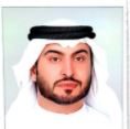 صورة عصام عبدالرحمن حسن علي الزرعوني