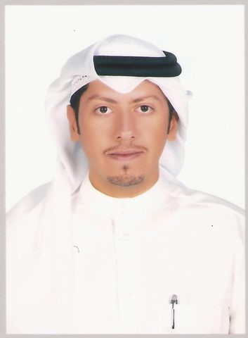 صورة سلطان إبراهيم سلطان محمد العبيدلي