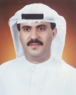 صورة محمود إبراهــيم عبدالله الحواي
