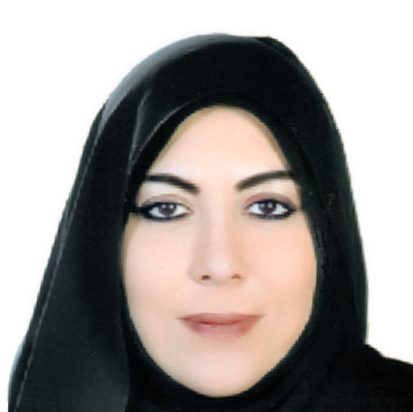 صورة امال رمضان احمد الشيمي