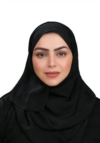 صورة منيره محمد رضا على لارى