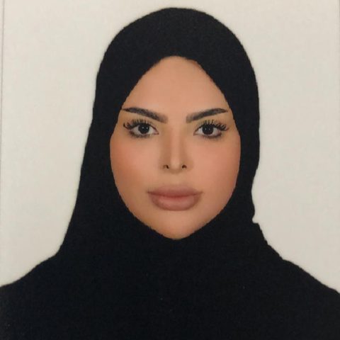صورة موزه ثانى راشد ثانى الرميثى