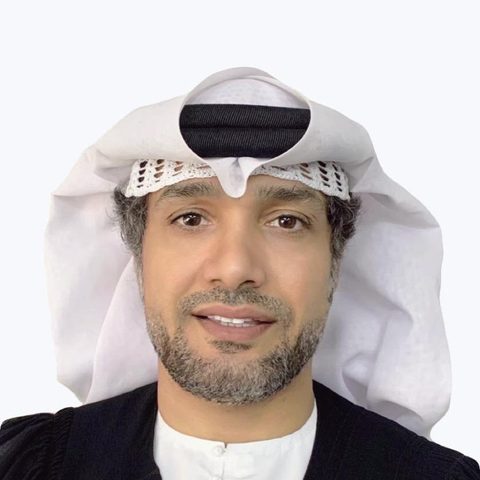 صورة محمد عيسى بخيت حويرب المنصوري