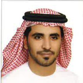 صورة سعيد راشد علي راشد النعيمي