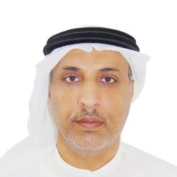 صورة سعيد سالم خليفه سالم المزروعى