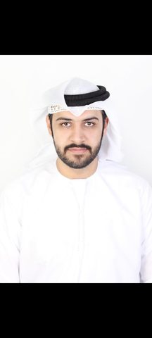 صورة أحمد خميس الصم الزيودي