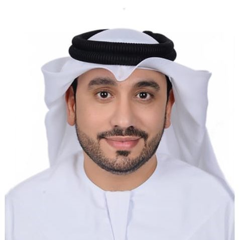 صورة عبدالله قحطان عبدالله القحطان الشحى