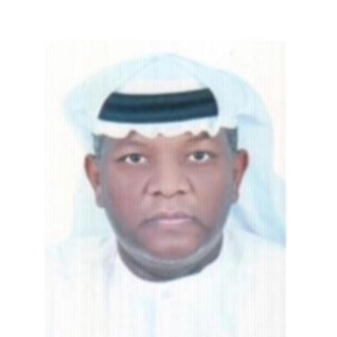 صورة سامى خميس وليد جمعه العلى