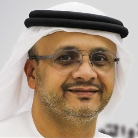 صورة زايد علي طالب الخليفي