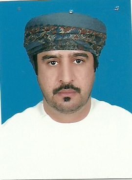 صورة محمد بن حمد الرويشدي