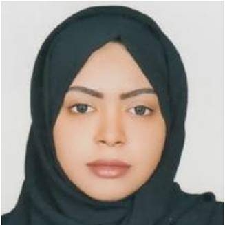 صورة اسماء عبدالله سعيد خميس العبدولى