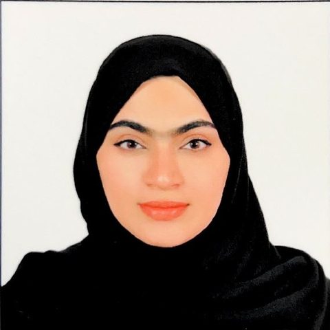 صورة أسماء محمد عيسى محمد الريسي