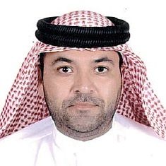 صورة عبدالحكيم حمد ميحد محمد المهيري