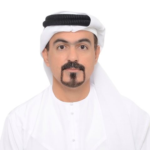 صورة ناصر عبدالواحد عبدالرحمن العور