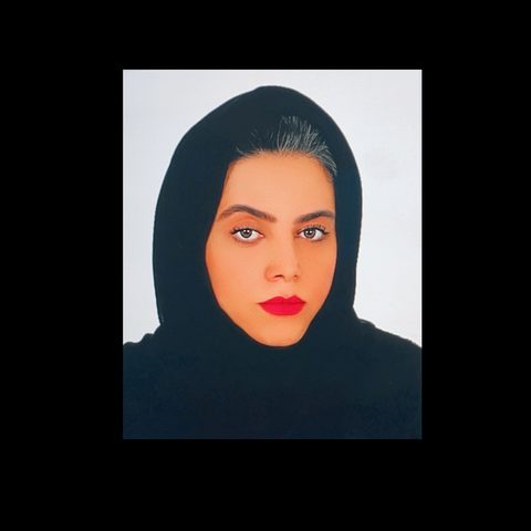 صورة هنادى سالم على العثمانى النقبى