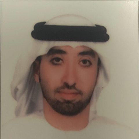 صورة يوسف محمد يوسف احمد اليوسف
