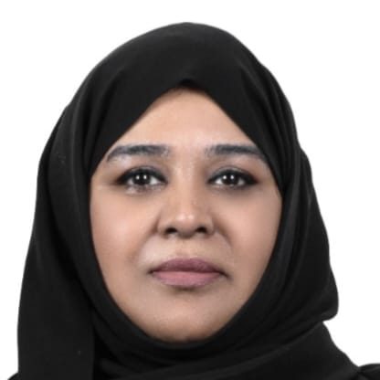 صورة زينب قل زار على دبرالدين البلوشى