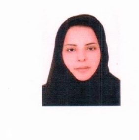 صورة نوره سحمى ناصر جمل الهاجرى