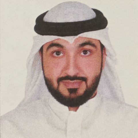 صورة عبدالرحمن على حسين محمد الشعالى