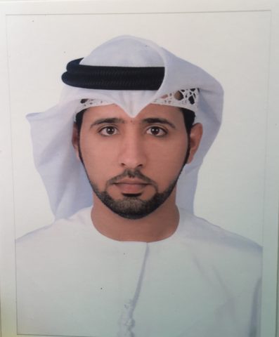صورة صالح ربيع حسن على الصيعرى