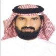 صورة معيضد معيضد محمد ضاعن المنصوري