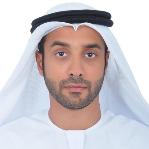 صورة على محسن سويدان العامري