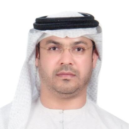 صورة حسين ميرزا احمد عبدالله