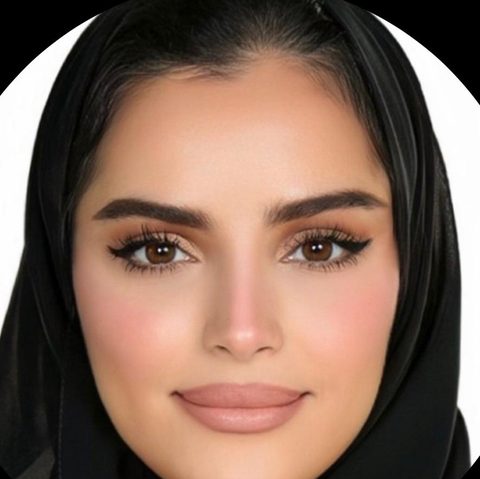 صورة هنوف محمد علي تميم