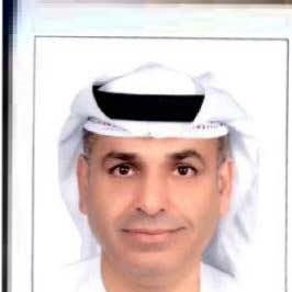 صورة عبدالله راشد محمد راشد الزعابي
