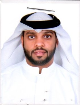 صورة يونس محمد عبدالله حسن البلوشي