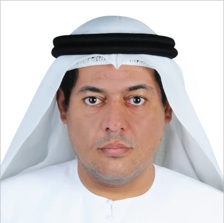 صورة عبدالله راشد سعيد المرشدي