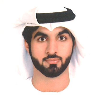 صورة حمدان عبدالله محمد حسين الريسي