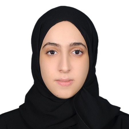 صورة عايدة عبيد مسري سالم الظاهري