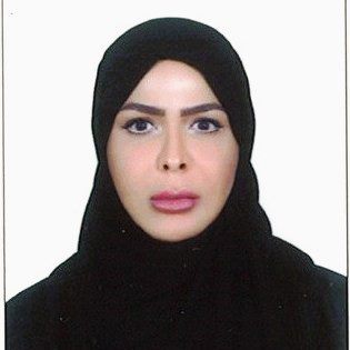 صورة امنه سيد شفقت على