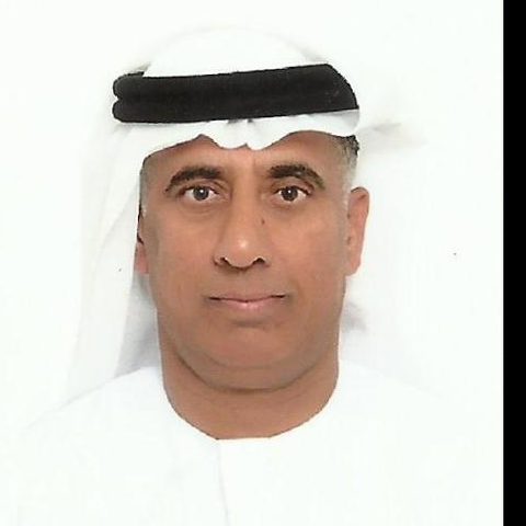 صورة محمد احمد محمد عبدالله لوبارى