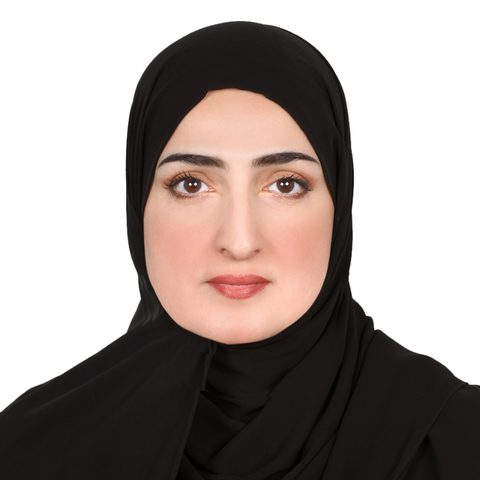 صورة ساره محمد احمد جعفر نصيرى