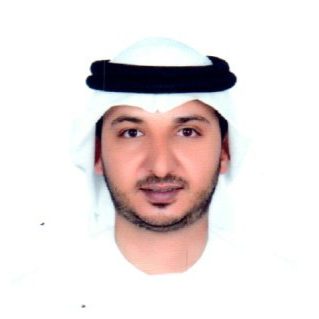 صورة عبدالحكيم علي حسين الخليفي