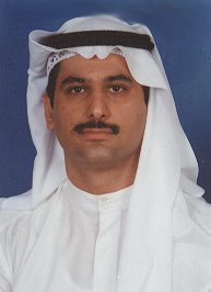 صورة عصام عبدالأميرالتميمي