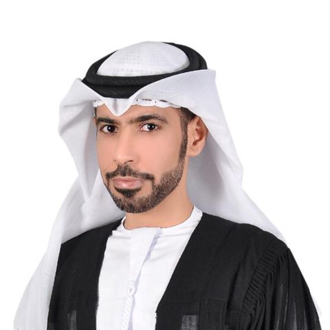 صورة عمر احمد خميس بن ماضى الهلالى