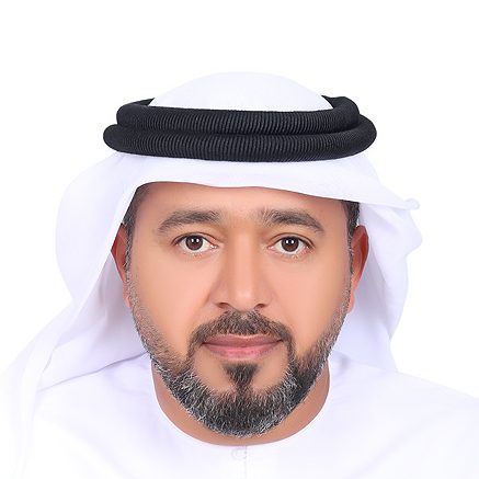 صورة محمد حاجي حسن علي المرزوقي