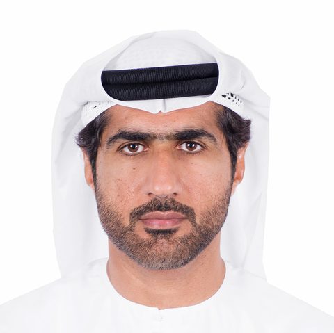 صورة عيسى عبدالواحد عبدالواحد عبدالله الشحى