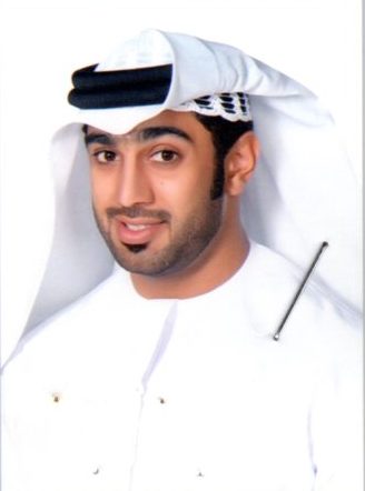 صورة أحمد حسن أحمد جرمن