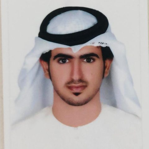 صورة محمد صالح جريبة حسين