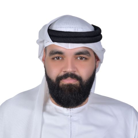 صورة عبدالله جاسم عبدالله عبدالرزاق عبدالله النقبي