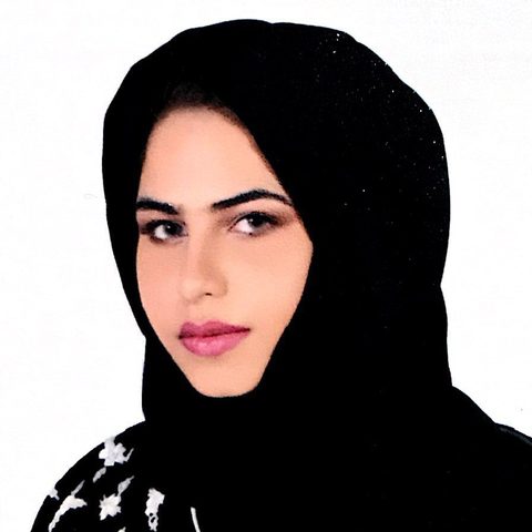 صورة ميره جلال اكبر جمعه البلوشى