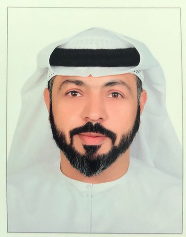صورة سلطان عبدالله عبيد موسى الفارسى