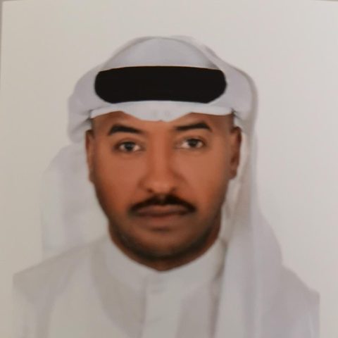 صورة عبدالله جمعه سعد الحبشى ال على