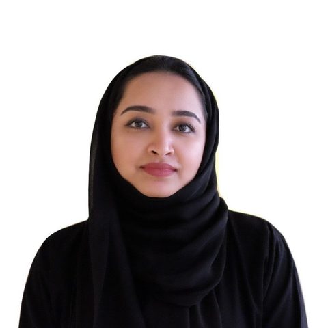 صورة ابرار يسلم عوض سالم