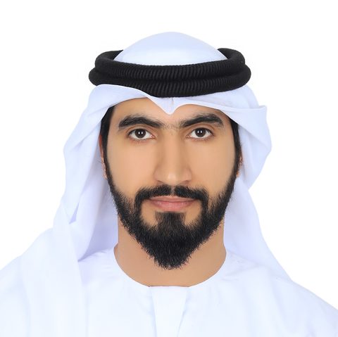 صورة عبدالله ابراهيم جاسم خميس المنصورى
